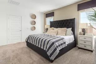 9852 E Gray Hawk Dr, Tucson, AZ 85730 - Photo 32