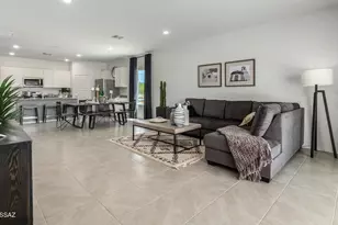 9852 E Gray Hawk Dr, Tucson, AZ 85730 - Photo 28