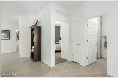 9852 E Gray Hawk Drive, Tucson, AZ 85730 - Photo 8