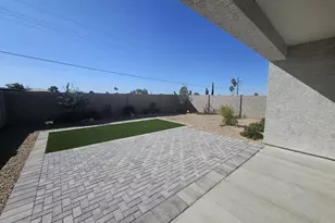 9852 E Gray Hawk Dr, Tucson, AZ 85730 - Photo 42