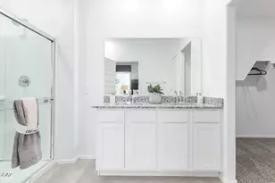 9852 E Gray Hawk Dr, Tucson, AZ 85730 - Photo 36