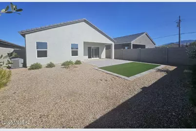 9852 E Gray Hawk Drive, Tucson, AZ 85730 - Photo 44
