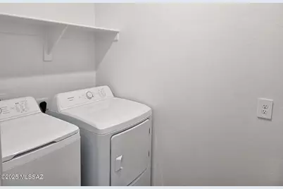 9852 E Gray Hawk Drive, Tucson, AZ 85730 - Photo 18