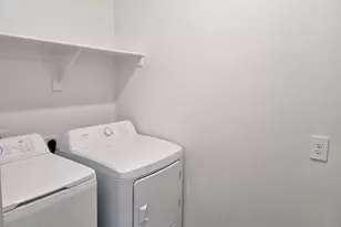 9852 E Gray Hawk Dr, Tucson, AZ 85730 - Photo 18