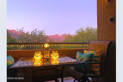 5855 N Kolb Road #5211, Tucson, AZ 85750 - Photo 1