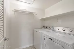5855 N Kolb Rd, Tucson, AZ 85750 - Photo 18