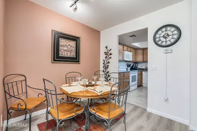 5855 N Kolb Road #5211, Tucson, AZ 85750 - Photo 6