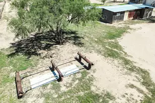 411 W Papago Way, Cochise, AZ 85606 - Photo 32