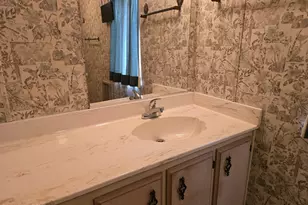 411 W Papago Way, Cochise, AZ 85606 - Photo 10