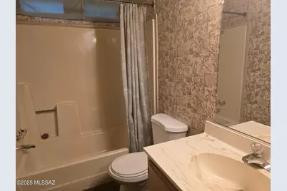 411 W Papago Way, Cochise, AZ 85606 - Photo 12