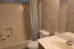 411 W Papago Way, Cochise, AZ 85606 - Photo 12