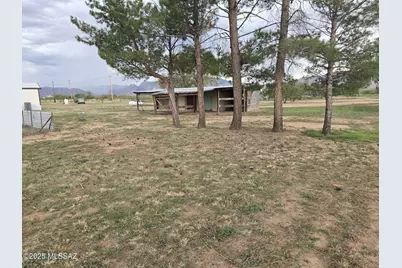 411 W Papago Way, Cochise, AZ 85606 - Photo 36