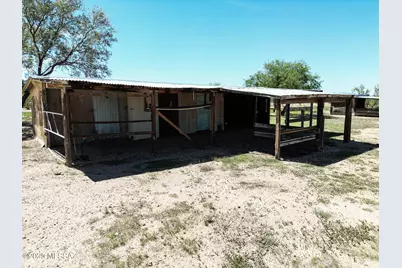 411 W Papago Way, Cochise, AZ 85606 - Photo 26