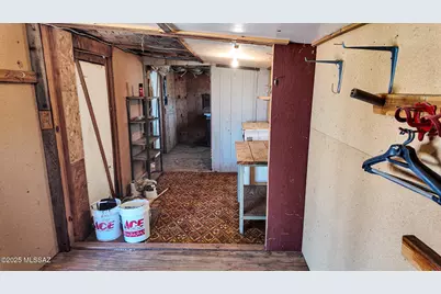 411 W Papago Way, Cochise, AZ 85606 - Photo 28