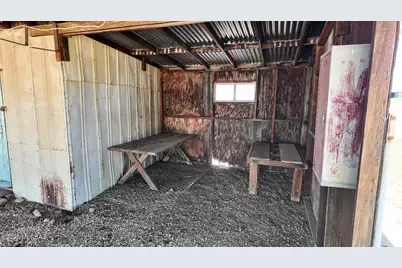 411 W Papago Way, Cochise, AZ 85606 - Photo 30