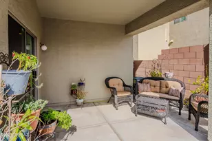 1042 E Madera Grove Ln, Sahuarita, AZ 85629 - Photo 34