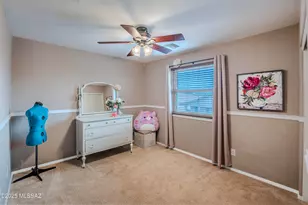 1042 E Madera Grove Ln, Sahuarita, AZ 85629 - Photo 24