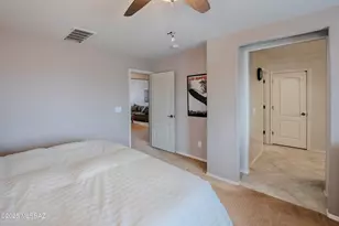1042 E Madera Grove Ln, Sahuarita, AZ 85629 - Photo 20