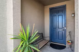 1042 E Madera Grove Ln, Sahuarita, AZ 85629 - Photo 4