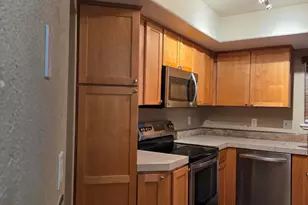 6651 N Campbell Ave, Tucson, AZ 85718 - Photo 8