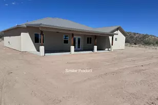 3279 W Pinto Pl, Benson, AZ 85602 - Photo 6