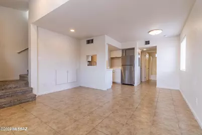 655 E Drachman Street #3, Tucson, AZ 85705 - Photo 6