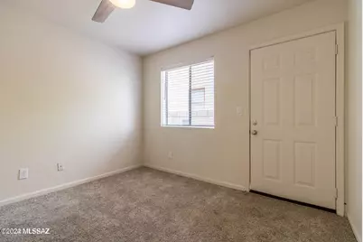 655 E Drachman Street #3, Tucson, AZ 85705 - Photo 10