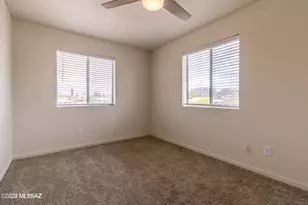 655 E Drachman St, Tucson, AZ 85705 - Photo 14