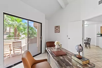 5675 N Camino Esplendora #5228, Tucson, AZ 85718 - Photo 16