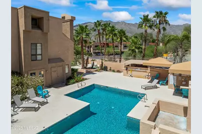 5675 N Camino Esplendora #5228, Tucson, AZ 85718 - Photo 26