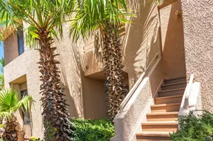 5675 N Camino Esplendora, Tucson, AZ 85718 - Photo 1
