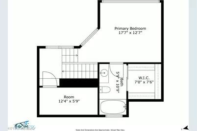5675 N Camino Esplendora #5228, Tucson, AZ 85718 - Photo 32