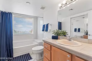 5675 N Camino Esplendora, Tucson, AZ 85718 - Photo 24