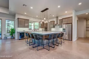 2920 N Old Fort Lowell Ct, Tucson, AZ 85712 - Photo 6