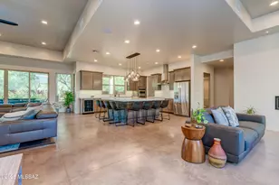 2920 N Old Fort Lowell Ct, Tucson, AZ 85712 - Photo 14