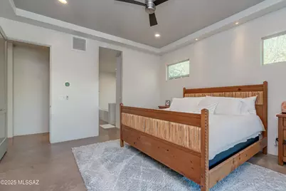 2920 N Old Fort Lowell Court, Tucson, AZ 85712 - Photo 26
