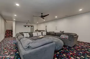 2920 N Old Fort Lowell Ct, Tucson, AZ 85712 - Photo 16