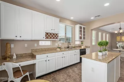 13975 E Stanhope Boulevard, Vail, AZ 85641 - Photo 14