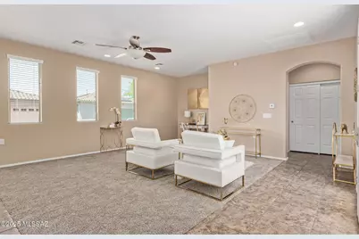 13975 E Stanhope Boulevard, Vail, AZ 85641 - Photo 8