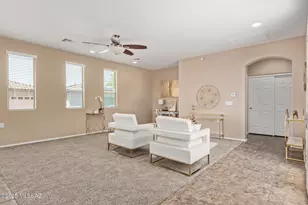 13975 E Stanhope Blvd, Vail, AZ 85641 - Photo 8