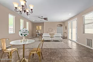 13975 E Stanhope Blvd, Vail, AZ 85641 - Photo 12