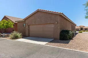 13975 E Stanhope Blvd, Vail, AZ 85641 - Photo 26
