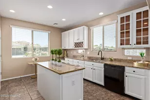 13975 E Stanhope Blvd, Vail, AZ 85641 - Photo 16