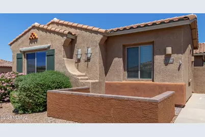 13975 E Stanhope Boulevard, Vail, AZ 85641 - Photo 4