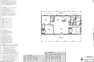 190 W Four Feathers, Benson, AZ 85602 - Photo 1