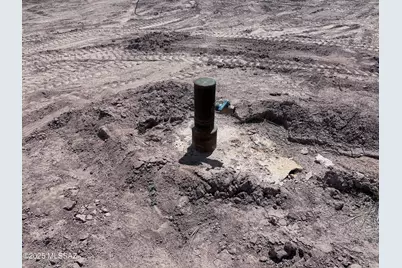 190 W Four Feathers, Benson, AZ 85602 - Photo 6