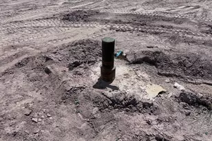 190 W Four Feathers, Benson, AZ 85602 - Photo 6