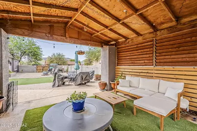 3480 W Stafford Street, Tucson, AZ 85746 - Photo 18