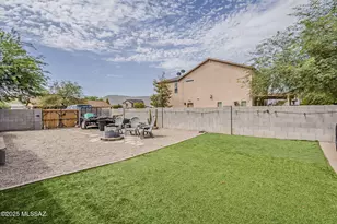 3480 W Stafford St, Tucson, AZ 85746 - Photo 14