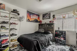 3480 W Stafford St, Tucson, AZ 85746 - Photo 12